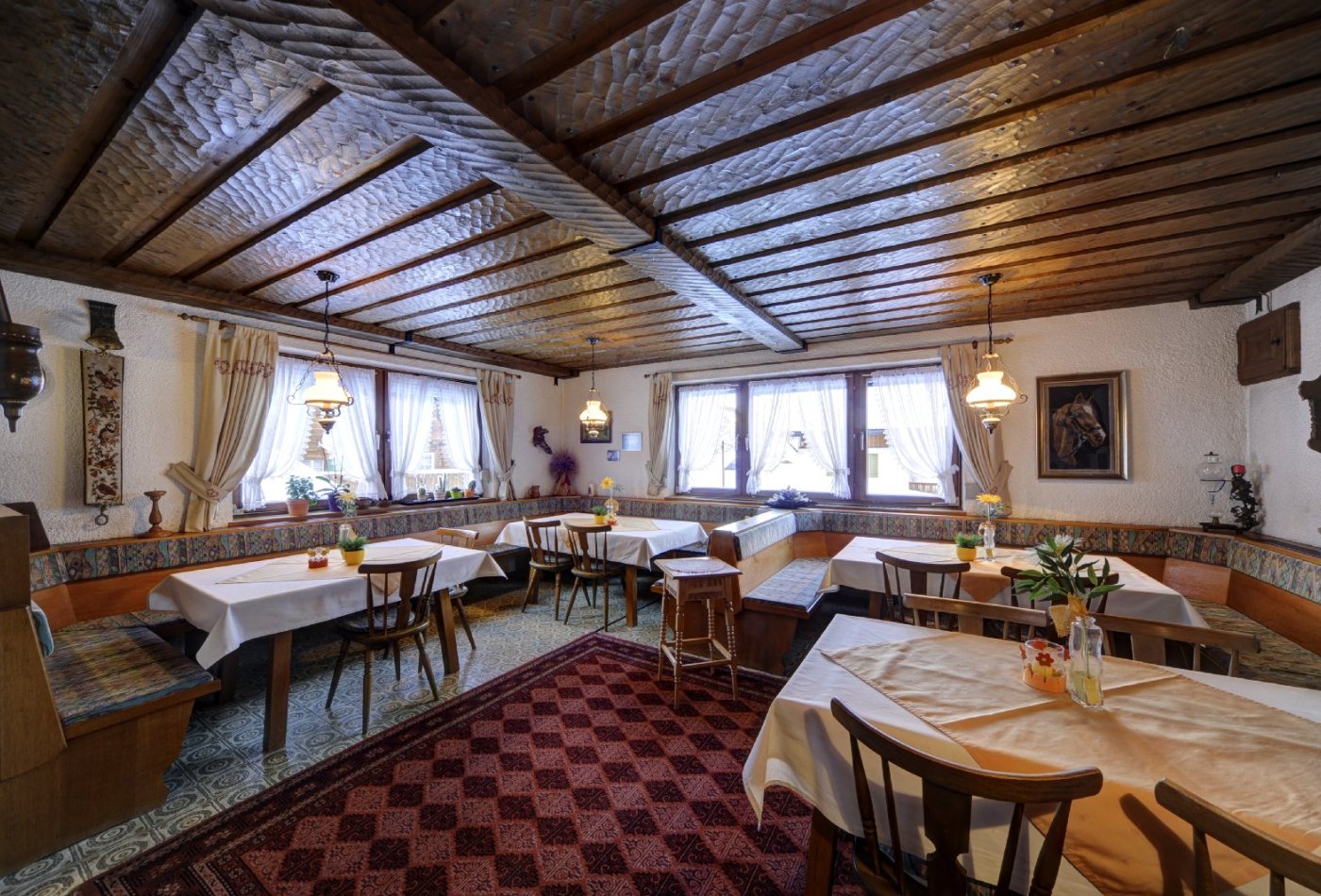 _dsc2470_1_2_3_4_5_6_fused.jpg _dsc2470_1_2_3_4_5_6_fused.jpg