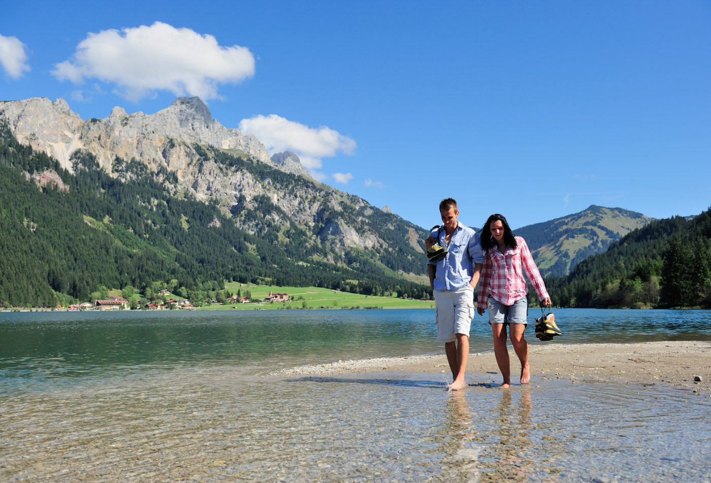 c_tvb_tannheimer_tal_wandern_95.jpg c_tvb_tannheimer_tal_wandern_95.jpg