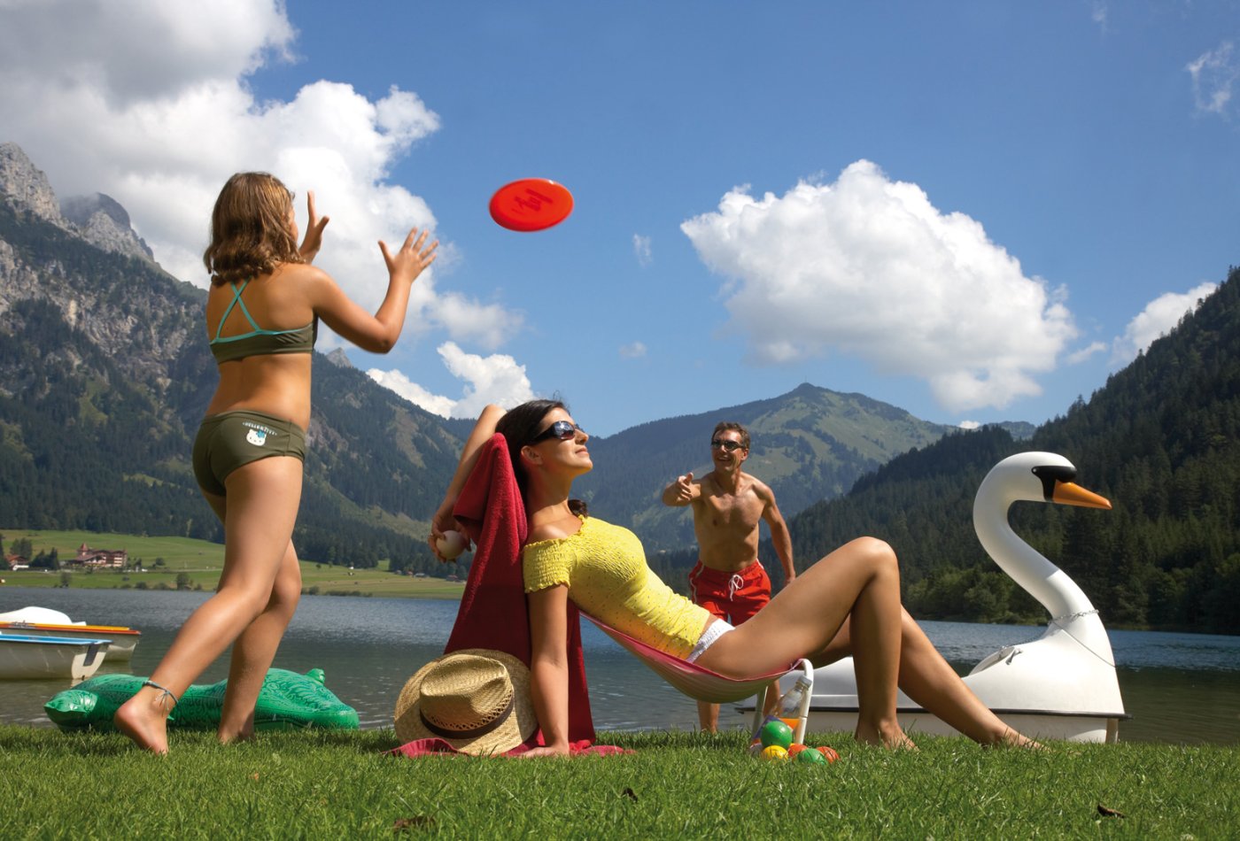 c_tvb_tannheimer_tal_haldensee__freibad_13.jpg c_tvb_tannheimer_tal_haldensee__freibad_13.jpg