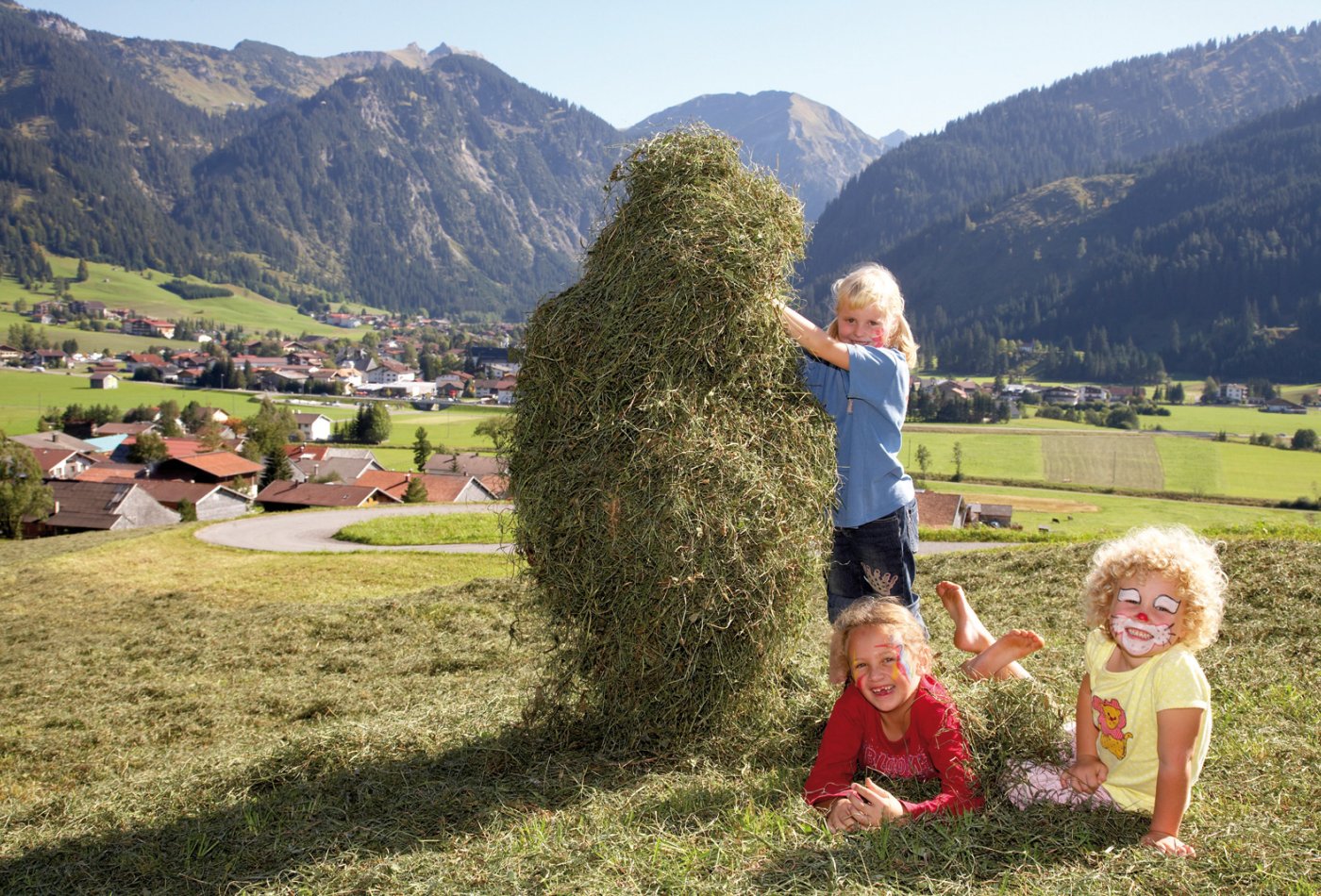 c_tvb_tannheimer_tal_kinder_sommer_07.jpg c_tvb_tannheimer_tal_kinder_sommer_07.jpg
