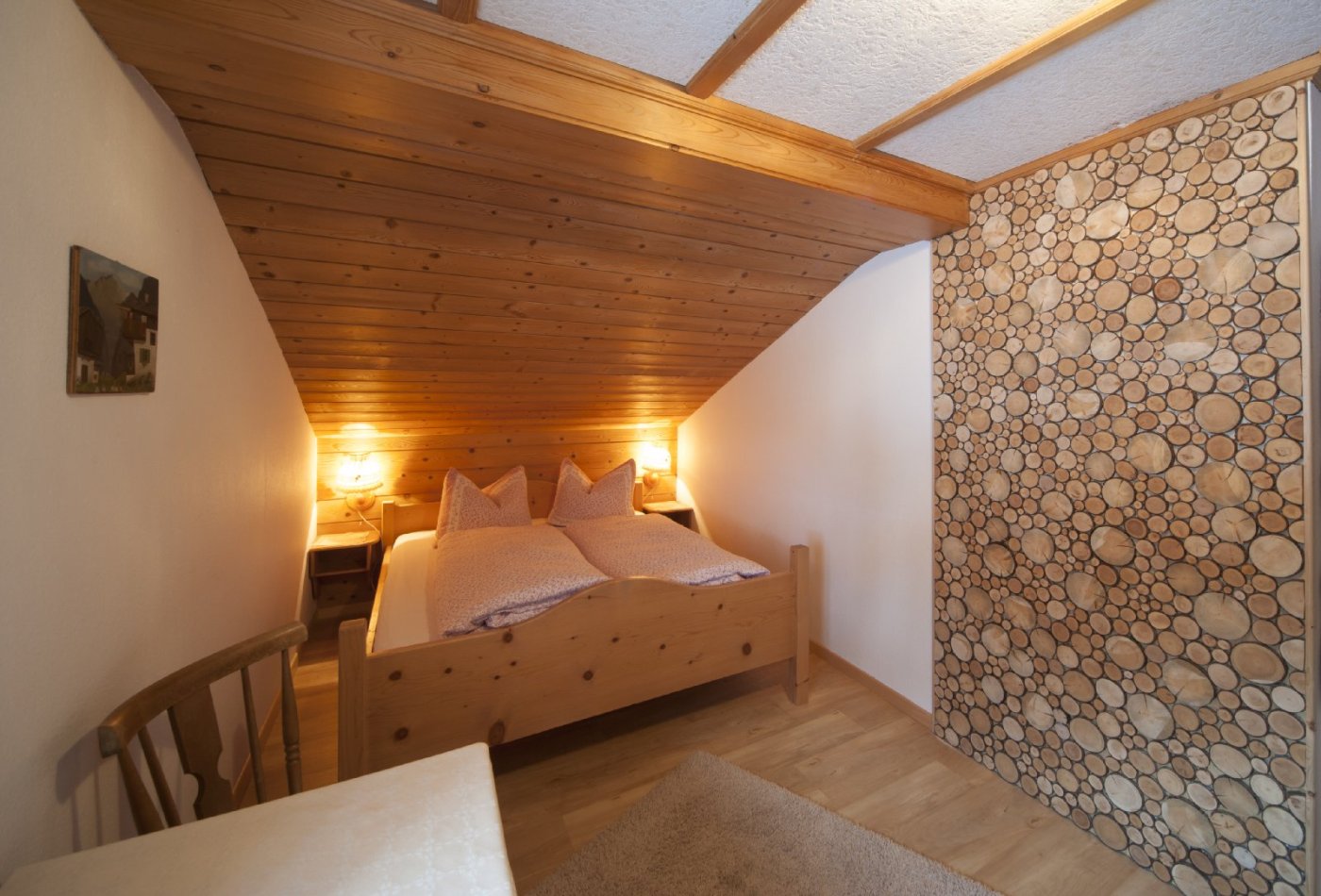 _dsc2406.jpg _dsc2406.jpg