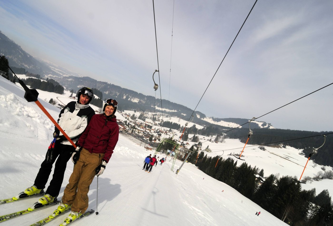 c_tvb_tannheimer_tal_alpin_09.jpg c_tvb_tannheimer_tal_alpin_09.jpg