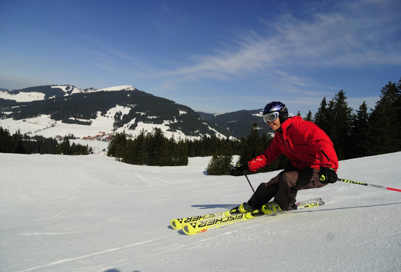 c_tvb_tannheimer_tal_alpin_11.jpg c_tvb_tannheimer_tal_alpin_11.jpg