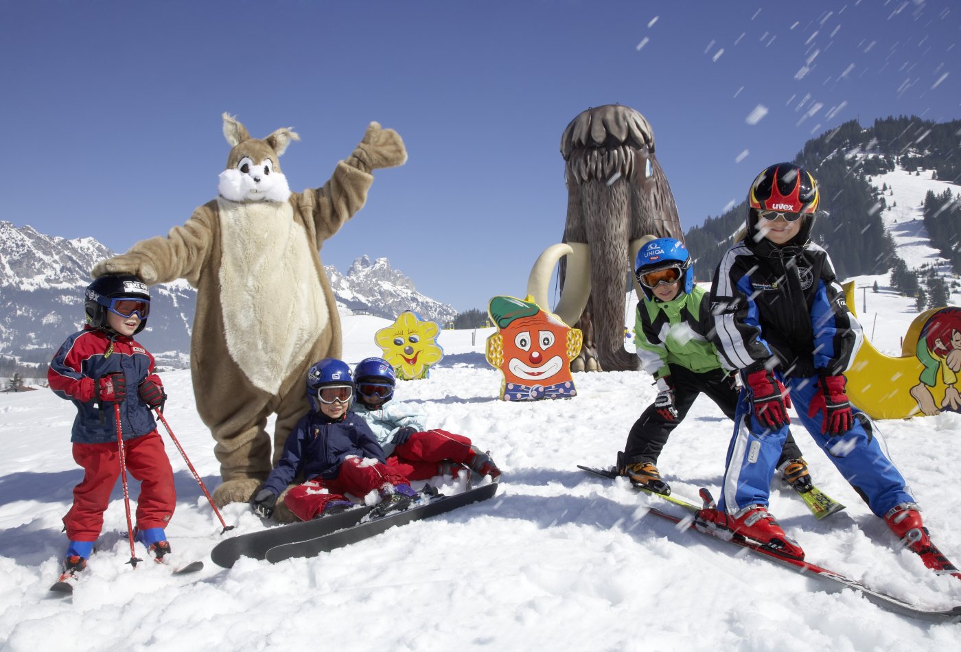 c_tvb_tannheimer_tal_alpin_kinder_09.jpg c_tvb_tannheimer_tal_alpin_kinder_09.jpg