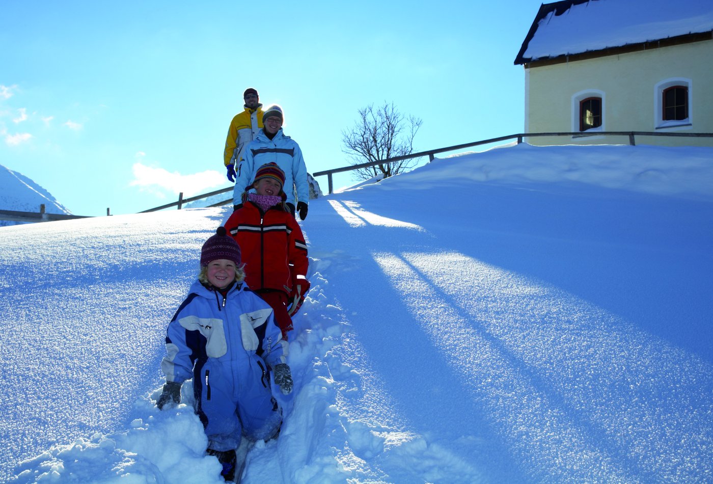 c_tvb_tannheimer_tal_kinder_winter_01.jpg c_tvb_tannheimer_tal_kinder_winter_01.jpg