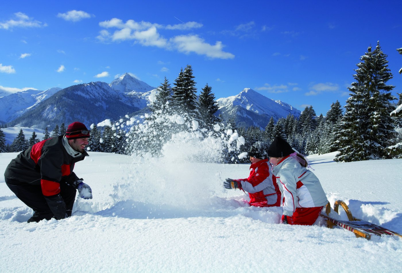 c_tvb_tannheimer_tal_kinder_winter_05.jpg c_tvb_tannheimer_tal_kinder_winter_05.jpg