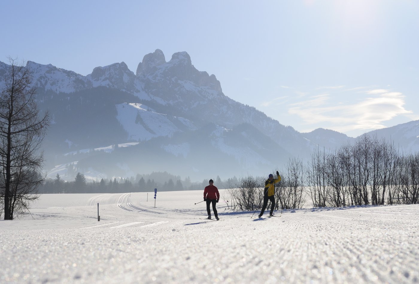 c_tvb_tannheimer_tal_nordisch_10.jpg c_tvb_tannheimer_tal_nordisch_10.jpg