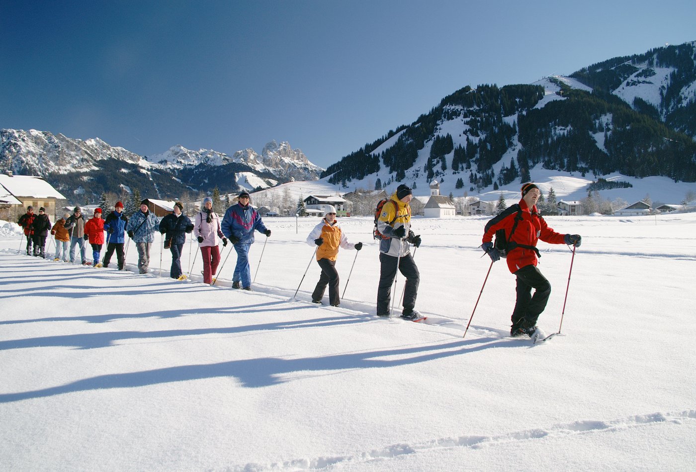 c_tvb_tannheimer_tal_schneeschuhwanderung_05.jpg c_tvb_tannheimer_tal_schneeschuhwanderung_05.jpg