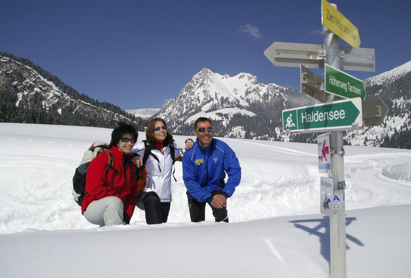 c_tvb_tannheimer_tal_wandern_winter_05.jpg c_tvb_tannheimer_tal_wandern_winter_05.jpg