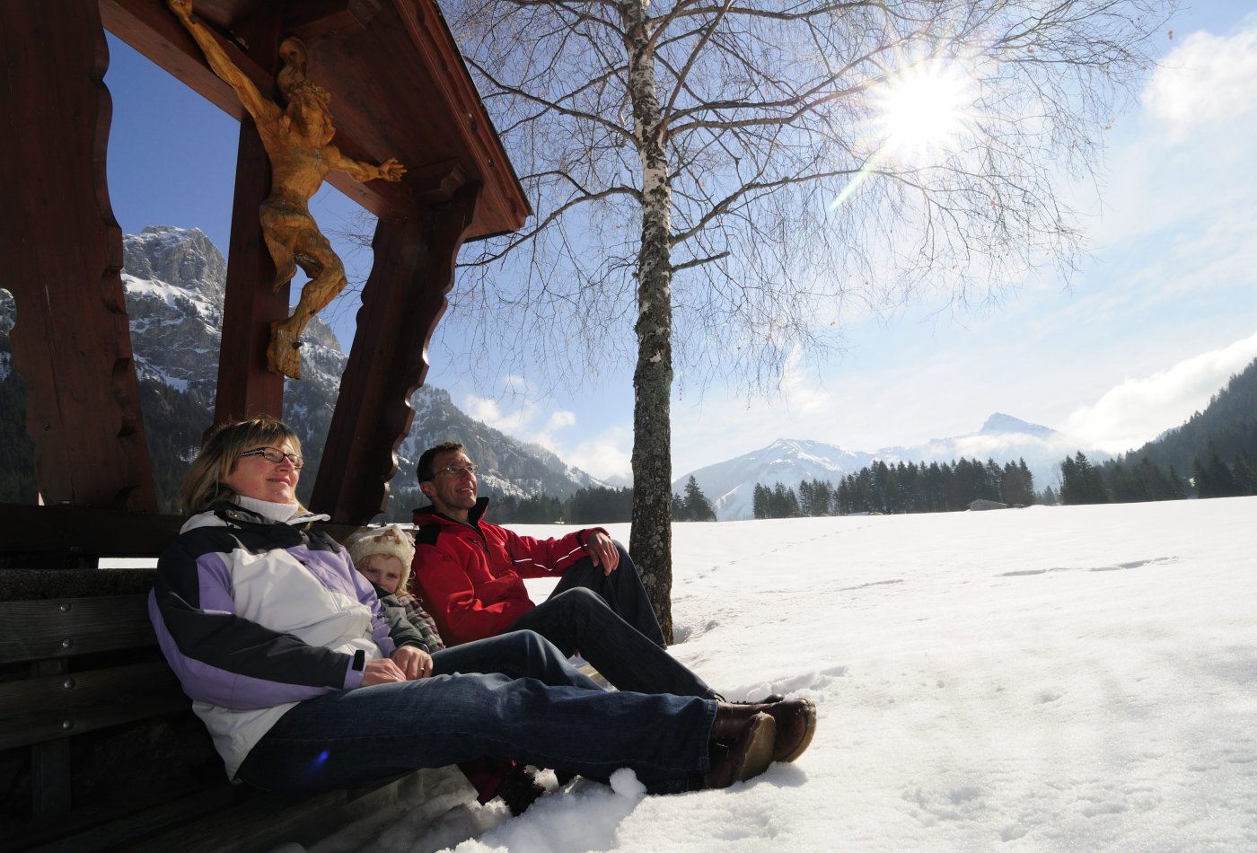 c_tvb_tannheimer_tal_wandern_winter_19.jpg c_tvb_tannheimer_tal_wandern_winter_19.jpg