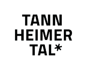 Tannheimer Tal