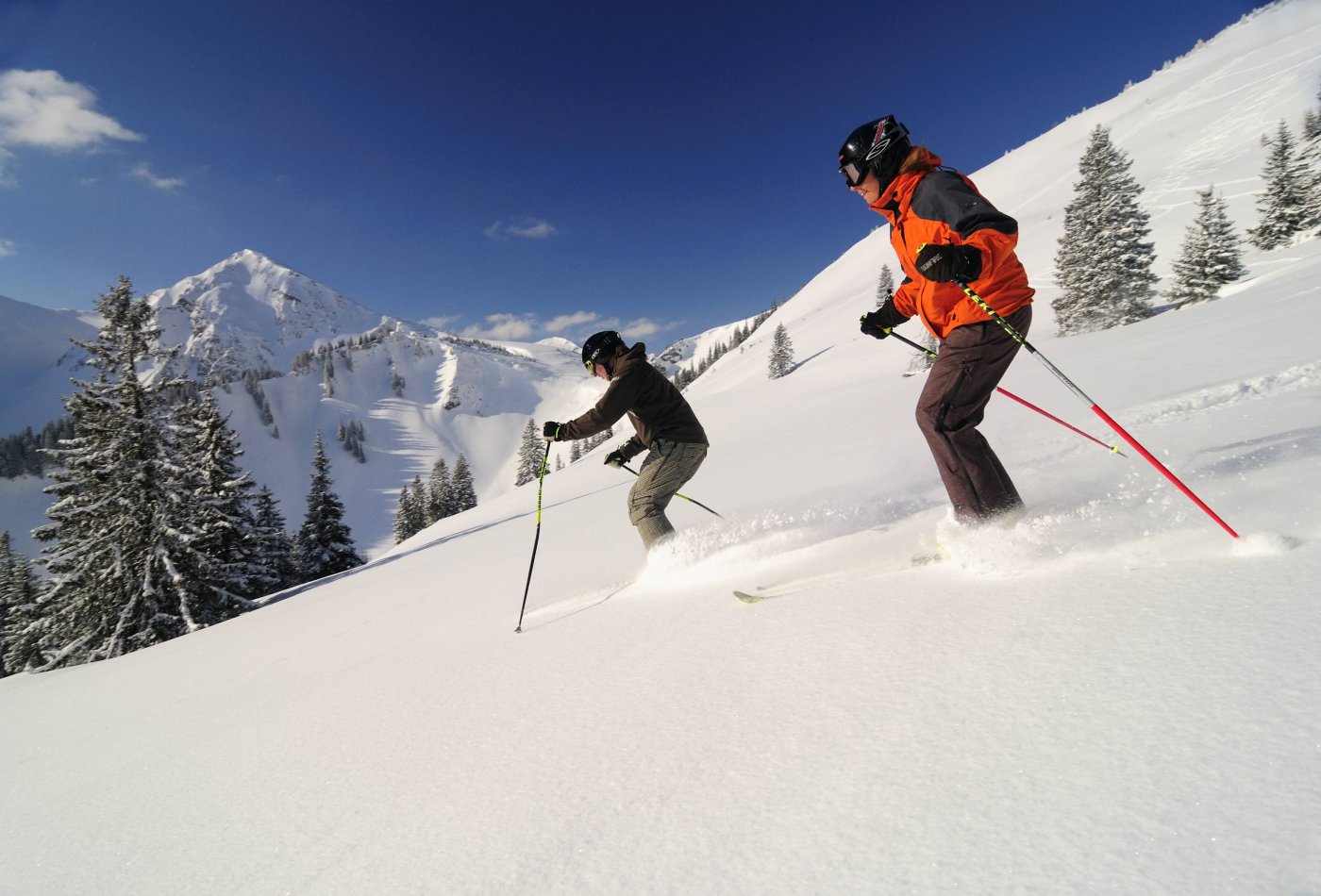 c_tvb_tannheimer_tal_alpin_17.jpg c_tvb_tannheimer_tal_alpin_17.jpg