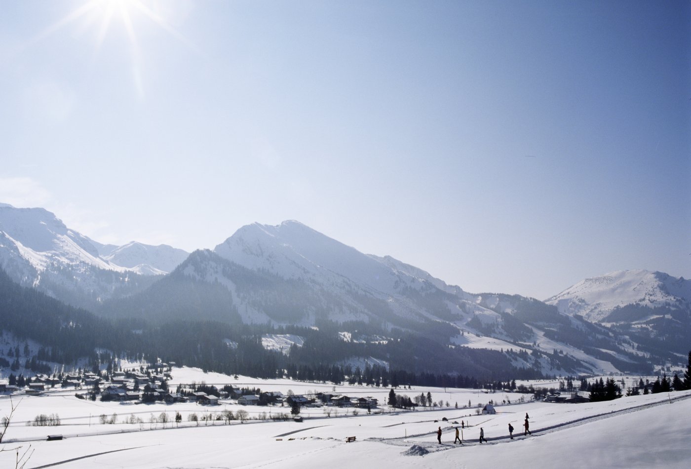 c_tvb_tannheimer_tal_landschaft_01_1.jpg c_tvb_tannheimer_tal_landschaft_01_1.jpg