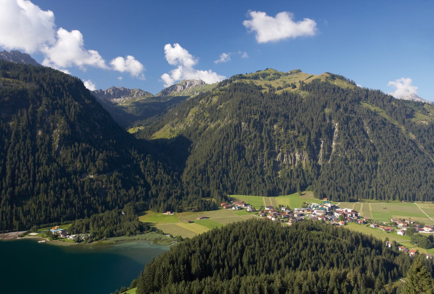 c_tvb_tannheimer_tal_landschaft_22.jpg