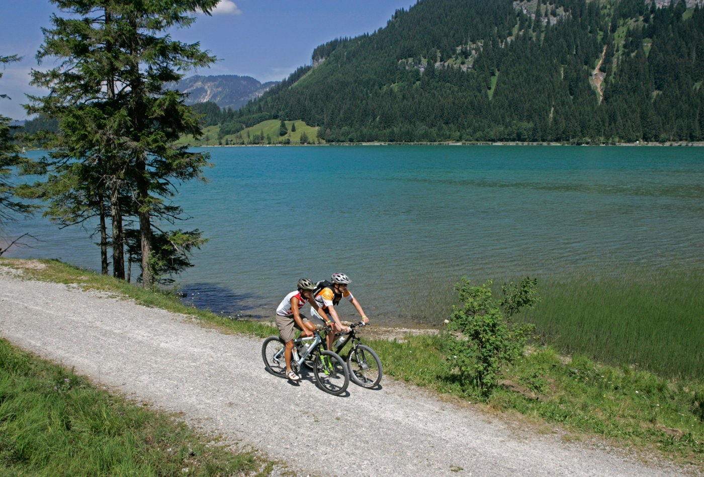 c_tvb_tannheimer_tal_mountainbike_07.jpg