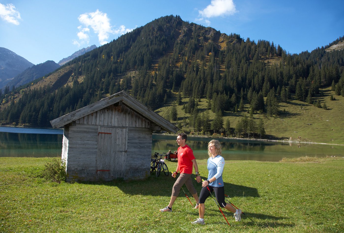 c_tvb_tannheimer_tal_nordic_walking_05.jpg