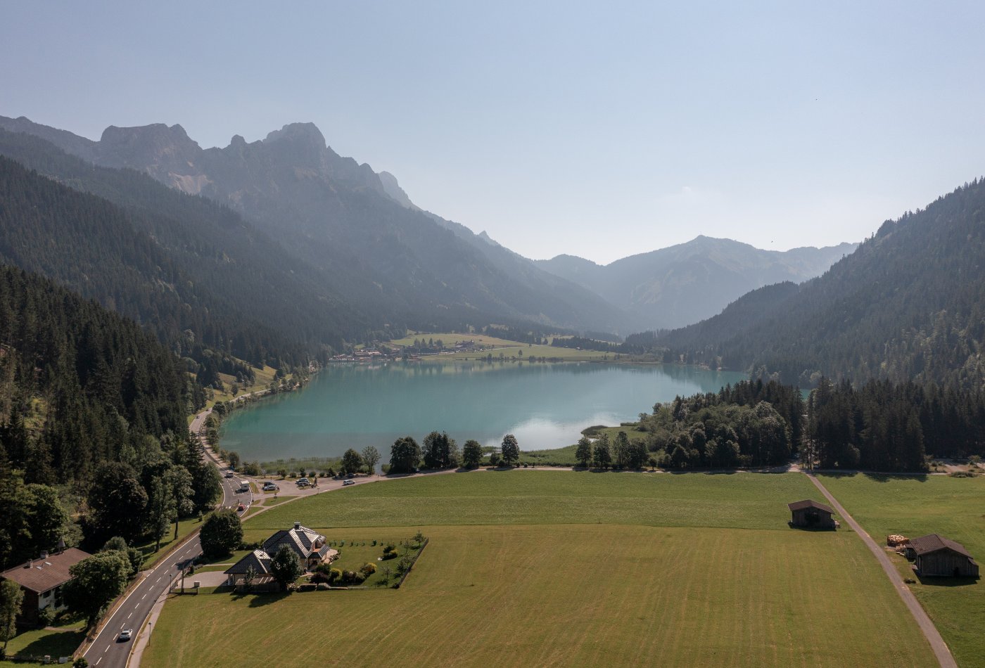 dji_0057.jpg dji_0057.jpg