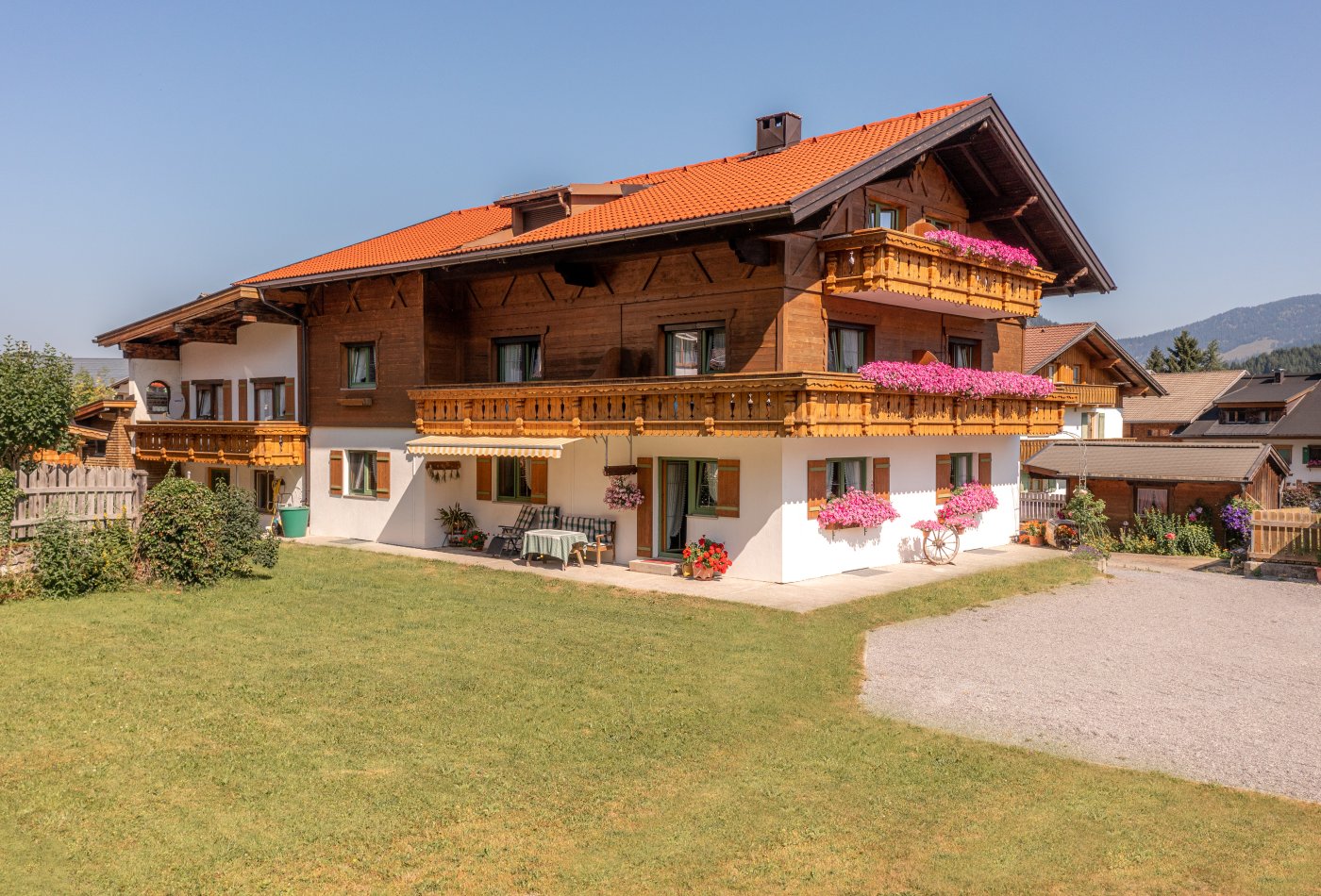 dji_0060-hdr-bearbeitet-bearbeitet.jpg dji_0060-hdr-bearbeitet-bearbeitet.jpg