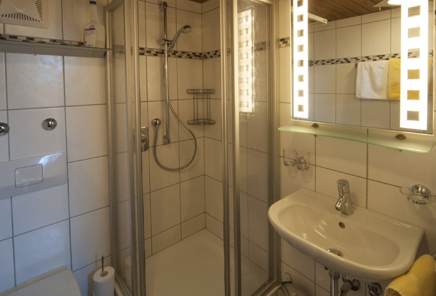 _dsc2360.jpg _dsc2360.jpg