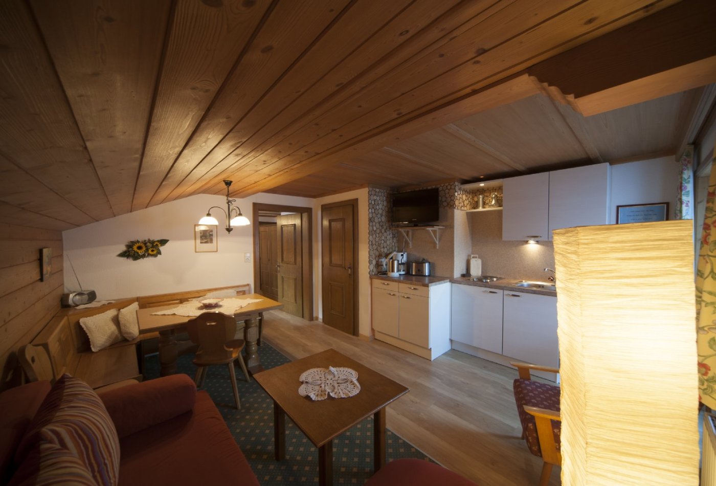 _dsc2365.jpg _dsc2365.jpg