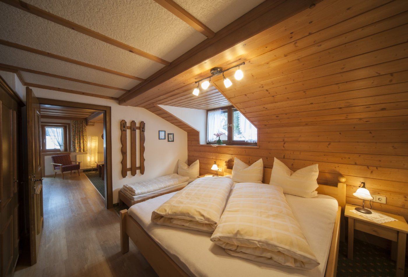 _dsc2378.jpg _dsc2378.jpg