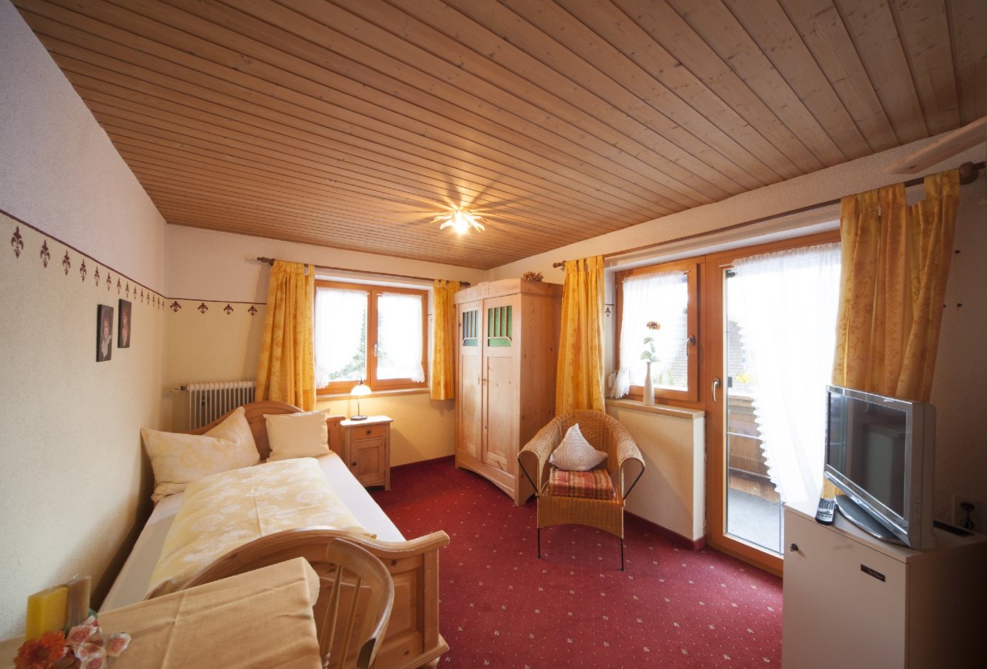 _dsc2413.jpg _dsc2413.jpg