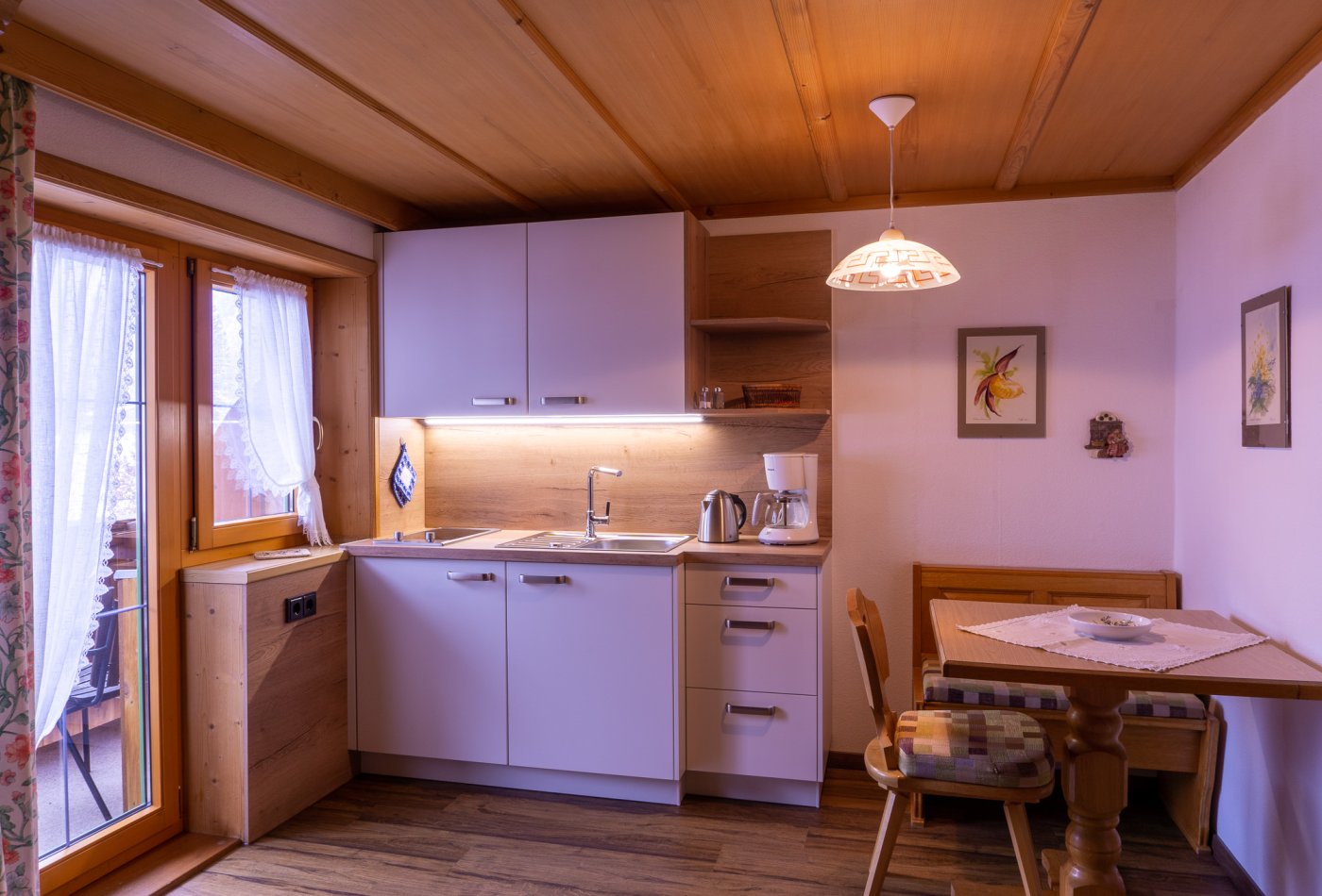 dsc01149-2-hdr_2.jpg dsc01149-2-hdr_2.jpg