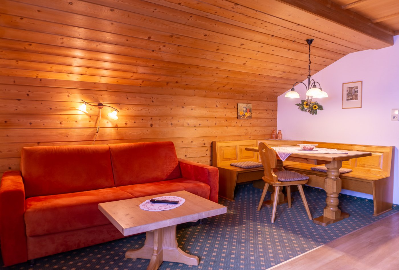 dsc01167-2-hdr_1.jpg dsc01167-2-hdr_1.jpg