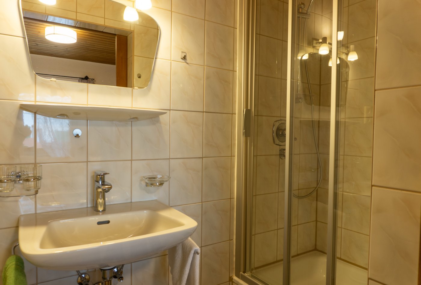 dsc01648-hdr.jpg dsc01648-hdr.jpg