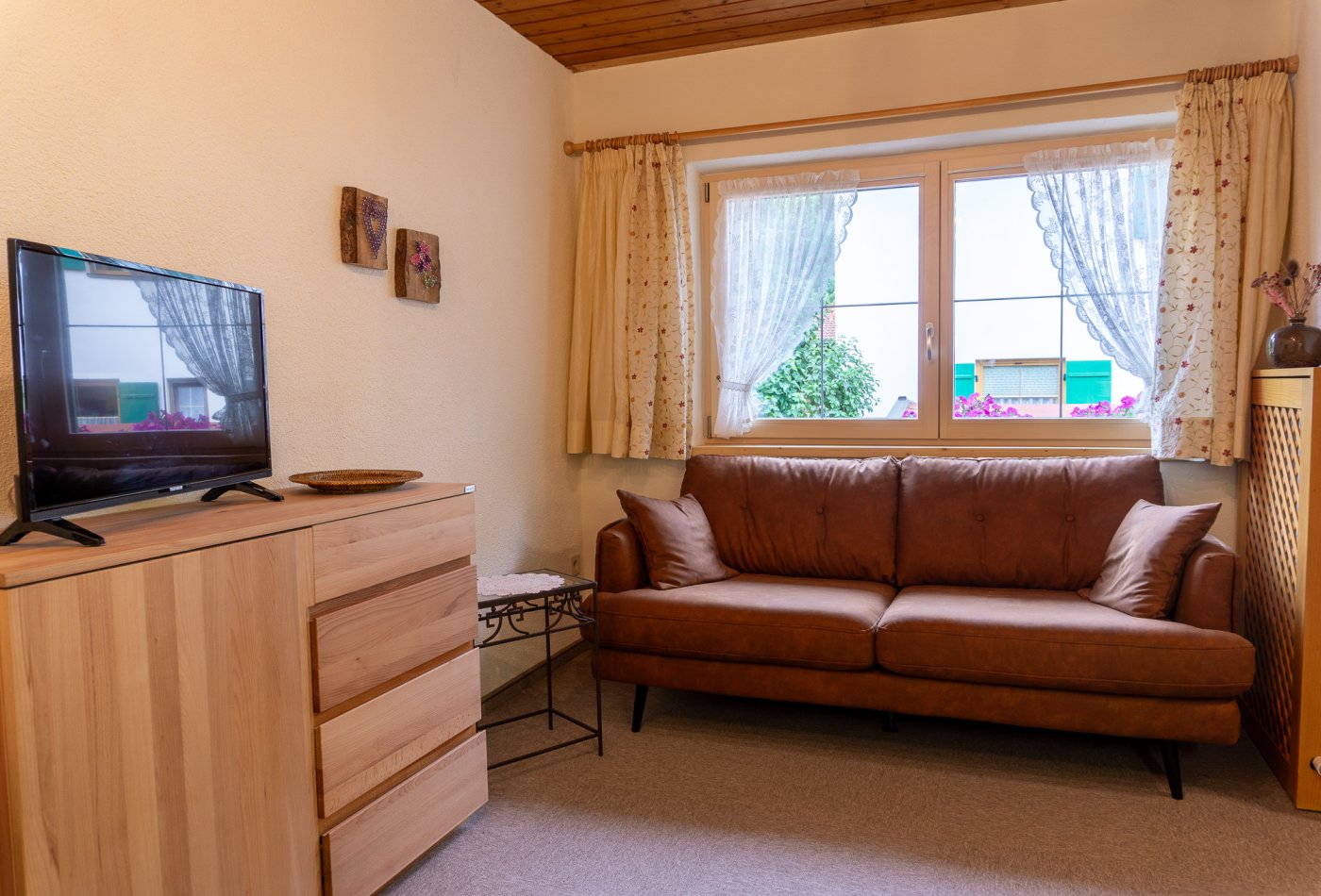 dsc01654-hdr.jpg dsc01654-hdr.jpg