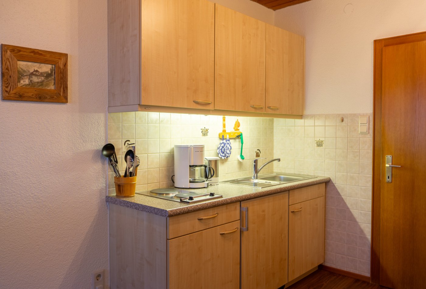 dsc01663-hdr.jpg dsc01663-hdr.jpg